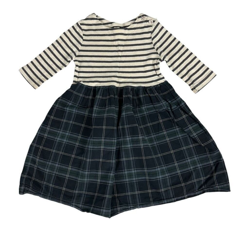 Sailor Rose Baker Island Dress size Medium